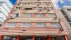 Foto 30 de Apartamento com 3 Quartos à venda, 120m² em Santa Cecília, Porto Alegre