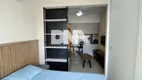 Foto 17 de Apartamento com 1 Quarto à venda, 30m² em Copacabana, Rio de Janeiro