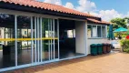 Foto 17 de Apartamento com 3 Quartos à venda, 75m² em Loteamento Center Santa Genebra, Campinas