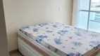 Foto 4 de Apartamento com 2 Quartos à venda, 70m² em Praia do Morro, Guarapari