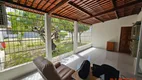 Foto 39 de Casa com 3 Quartos à venda, 232m² em Capim Macio, Natal
