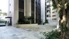 Foto 28 de Apartamento com 4 Quartos à venda, 250m² em Jardim América, São Paulo