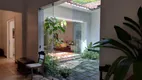 Foto 6 de Casa de Condomínio com 5 Quartos para venda ou aluguel, 440m² em Jardim Botânico, Rio de Janeiro