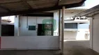Foto 36 de Ponto Comercial com 1 Quarto para alugar, 380m² em Umuarama, Uberlândia