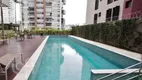 Foto 49 de Apartamento com 3 Quartos à venda, 148m² em Vila Andrade, São Paulo
