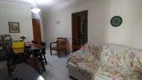 Foto 3 de Apartamento com 2 Quartos à venda, 76m² em Embaré, Santos