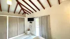 Foto 13 de Casa de Condomínio com 3 Quartos à venda, 278m² em Condominio  Shambala II, Atibaia