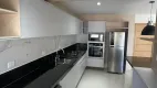 Foto 9 de Apartamento com 2 Quartos para alugar, 92m² em Boqueirão, Santos