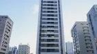 Foto 6 de Apartamento com 3 Quartos à venda, 63m² em Boa Viagem, Recife