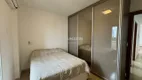 Foto 5 de Apartamento com 2 Quartos à venda, 63m² em Jardim Higienopolis, Londrina