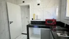 Foto 87 de Casa de Condomínio com 4 Quartos para venda ou aluguel, 312m² em Alphaville, Santana de Parnaíba