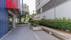 Foto 6 de Apartamento com 3 Quartos à venda, 74m² em Vila São Francisco, São Paulo