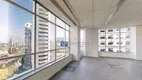 Foto 2 de Sala Comercial para alugar, 1084m² em Cidade Monções, São Paulo