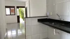Foto 9 de Casa com 2 Quartos para alugar, 58m² em Jardim Camboinha, Cabedelo