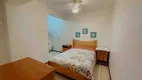 Foto 17 de Apartamento com 3 Quartos para alugar, 80m² em Ingleses do Rio Vermelho, Florianópolis