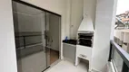 Foto 3 de Apartamento com 2 Quartos à venda, 74m² em Sao Lourenco Velho, São Lourenço