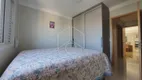 Foto 15 de Apartamento com 3 Quartos à venda, 145m² em Jardim Sao Geraldo, Marília