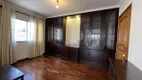 Foto 13 de Apartamento com 4 Quartos à venda, 187m² em Paraíso, São Paulo
