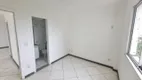 Foto 9 de Apartamento com 2 Quartos à venda, 64m² em Piatã, Salvador