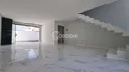 Foto 2 de Sobrado com 3 Quartos à venda, 122m² em Centro, Penha