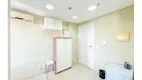 Foto 4 de Sala Comercial à venda, 30m² em Vila Mariana, São Paulo