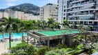 Foto 5 de Apartamento com 2 Quartos à venda, 74m² em Flamengo, Rio de Janeiro