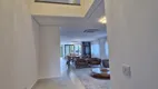 Foto 20 de Casa de Condomínio com 4 Quartos à venda, 435m² em Alphaville, Santana de Parnaíba