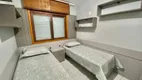 Foto 12 de Apartamento com 2 Quartos à venda, 110m² em Capao da Canoa, Capão da Canoa