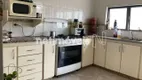 Foto 6 de Casa com 5 Quartos à venda, 296m² em Heliópolis, Belo Horizonte