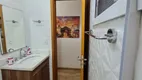Foto 30 de Casa com 3 Quartos à venda, 106m² em Vila Romano, São Paulo
