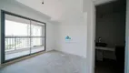 Foto 24 de Apartamento com 1 Quarto à venda, 25m² em Vila Mariana, São Paulo