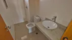 Foto 11 de Apartamento com 3 Quartos à venda, 116m² em Alto, Piracicaba