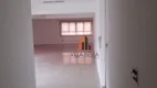 Foto 11 de Sala Comercial para venda ou aluguel, 76m² em Vila Bastos, Santo André