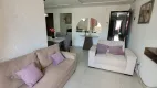 Foto 13 de Apartamento com 3 Quartos à venda, 75m² em Bancários, João Pessoa