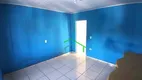 Foto 24 de Casa com 3 Quartos à venda, 120m² em Centro, Carapicuíba