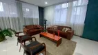 Foto 33 de Apartamento com 2 Quartos à venda, 80m² em Armação, Salvador