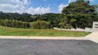 Foto 2 de Lote/Terreno à venda, 503m² em Granja Viana, Cotia