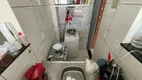 Foto 3 de Apartamento com 2 Quartos à venda, 59m² em Itaigara, Salvador