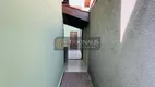 Foto 14 de Casa com 3 Quartos à venda, 198m² em Nova Gardenia, Atibaia