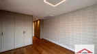 Foto 39 de Apartamento com 4 Quartos à venda, 296m² em Anhangabau, Jundiaí