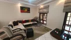 Foto 6 de Casa com 3 Quartos à venda, 155m² em Parque Tres Meninos, Sorocaba
