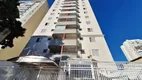 Foto 32 de Apartamento com 3 Quartos à venda, 140m² em Jardim Satélite, São José dos Campos