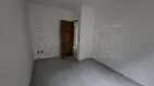 Foto 4 de Casa com 3 Quartos à venda, 180m² em São João Batista, Volta Redonda