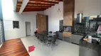Foto 11 de Casa com 3 Quartos para alugar, 180m² em CPA I, Cuiabá