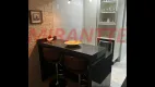 Foto 13 de Apartamento com 2 Quartos para alugar, 79m² em Santana, São Paulo