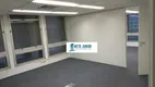 Foto 17 de Sala Comercial para alugar, 610m² em Bela Vista, São Paulo