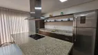 Foto 50 de Apartamento com 4 Quartos à venda, 202m² em Alto, Piracicaba