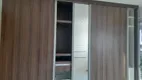 Foto 5 de Apartamento com 3 Quartos à venda, 92m² em Freguesia- Jacarepaguá, Rio de Janeiro