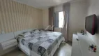 Foto 11 de Apartamento com 3 Quartos à venda, 90m² em Jardim Proença, Campinas