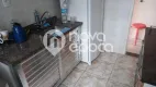 Foto 8 de Apartamento com 1 Quarto à venda, 40m² em Cachambi, Rio de Janeiro